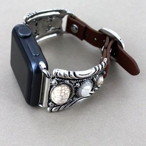 Smart Watch Band